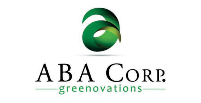 ABA Corp