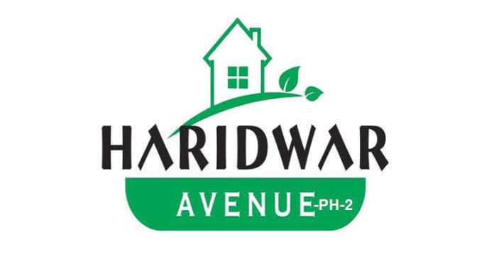 Haridwar Avenue