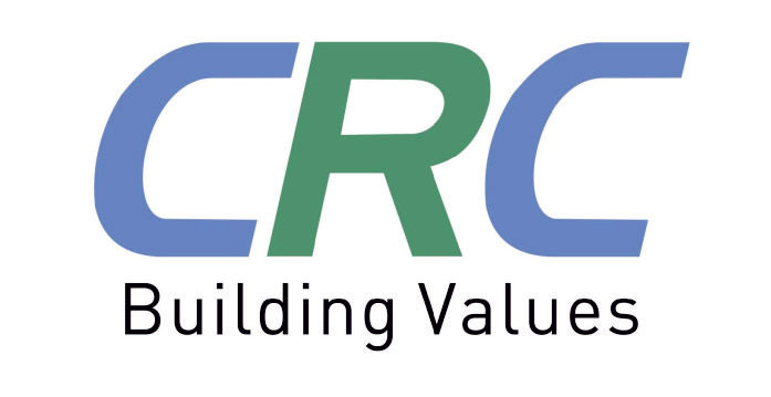 CRC