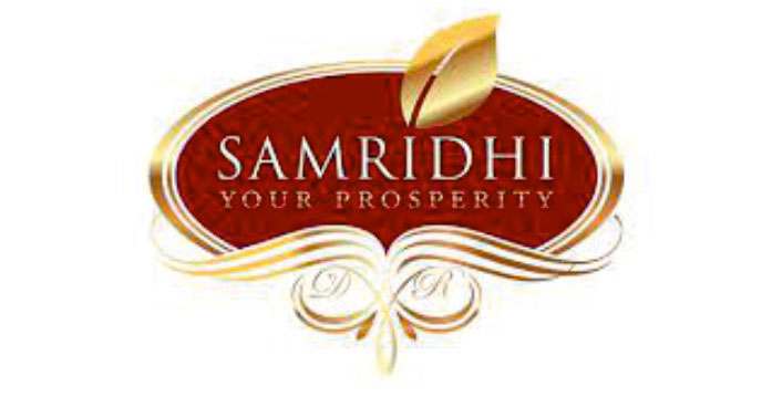 Samridhi