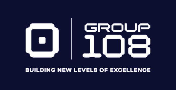 Group 108