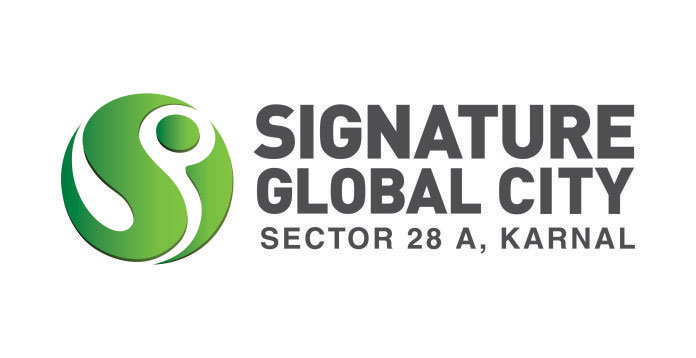 Signature Global