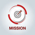 vrcode91_mission